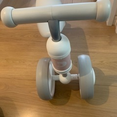 Dバイクミニの画像