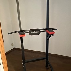 懸垂バー スポーツ フィットネス、トレーニング