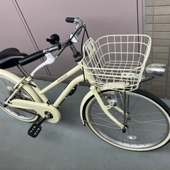 イノベーションファクトリーの中古が安い！激安で譲ります・無料