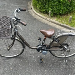大阪府 枚方市のジャンク ジャンク 自転車の中古が安い！激安で