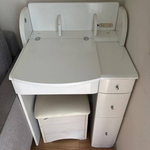 家具 オフィス用家具 机