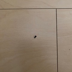 【無料】スティック型クリーナーの画像
