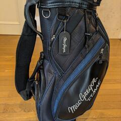 スポーツ ゴルフの画像