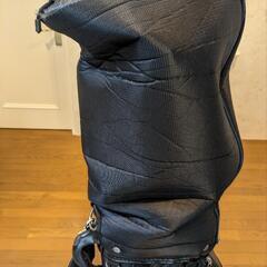 スポーツ ゴルフの画像