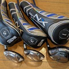 スポーツ ゴルフの画像