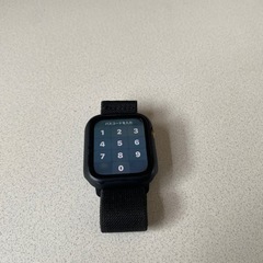 パソコン 周辺機器
