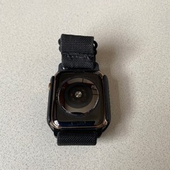 パソコン 周辺機器の画像