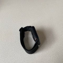 パソコン 周辺機器の画像
