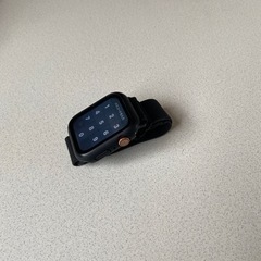 パソコン 周辺機器の画像