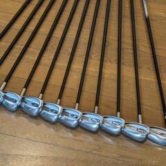 スポーツ ゴルフの画像