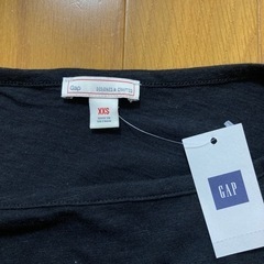 服/ファッション Tシャツ メンズの画像
