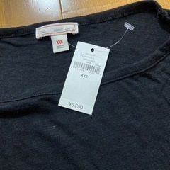 服/ファッション Tシャツ メンズの画像