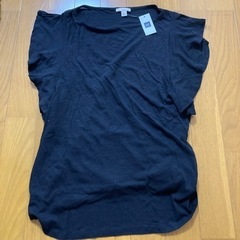 服/ファッション Tシャツ メンズ