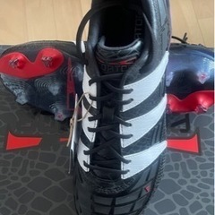【新品】Predator 94 FG  世界限定1994足