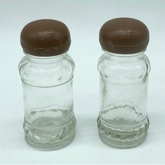 値下げ↓未使用◆ツールセット◆木製◆スタンド付きの画像