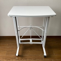 家具 オフィス用家具 机