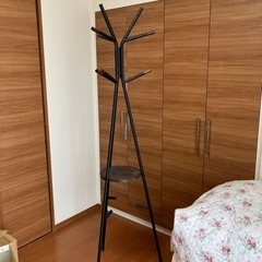 家具 ミラー/鏡