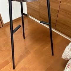 家具 ミラー/鏡の画像