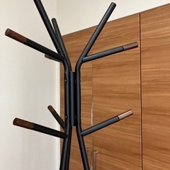 家具 ミラー/鏡の画像