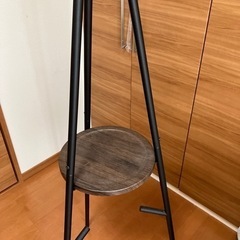 家具 ミラー/鏡の画像