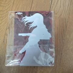  機動戦士ガンダムSEEDDESTINYの画像