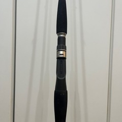 釣り竿　カワハギ竿　釣り具の画像