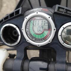 【終了】子供用自転車 クロスバイクの画像