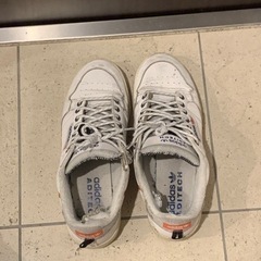 靴/バッグ 靴 スニーカー