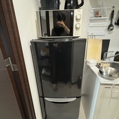 家電 キッチン家電 コーヒーメーカー