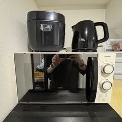 家電 キッチン家電 コーヒーメーカーの画像