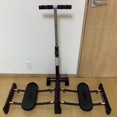 スポーツ フィットネス、トレーニング