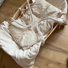 子供用品 ベビー用品 寝具
