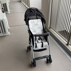 子供用品 ベビー用品 ベビーカー、バギー