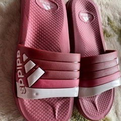 靴/バッグ 靴 サンダル　子供用