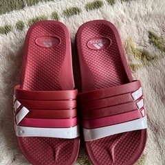 靴/バッグ 靴 サンダル　子供用の画像