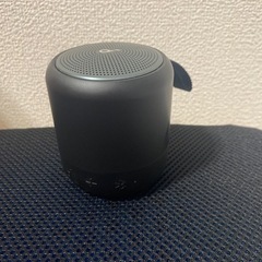 Anker Soundcore Mini 3の画像