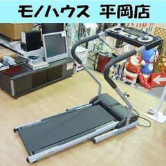 ～6km/h ルームウォーカー アルインコ AF-2400 フラ...