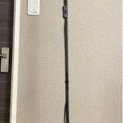 IKEA フロアアップライト　家具 照明器具