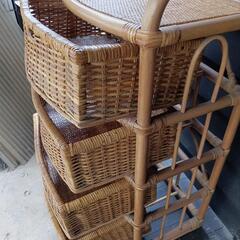子供用品 ベビー用品 ベビーベッド、家具