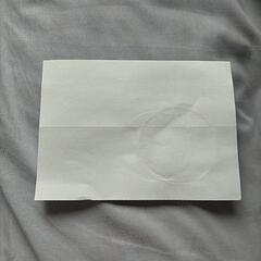 ボーリング🎳の画像