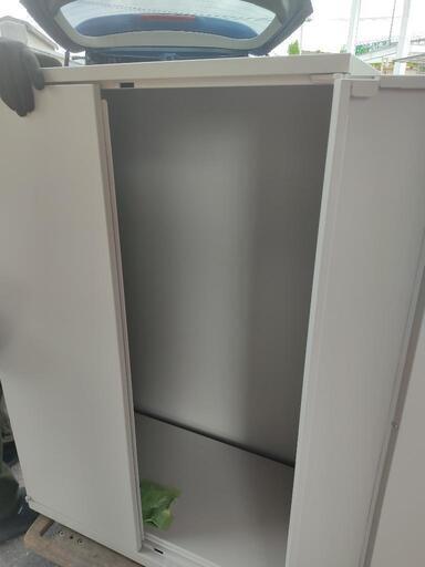 家具 オフィス用家具 ロッカー