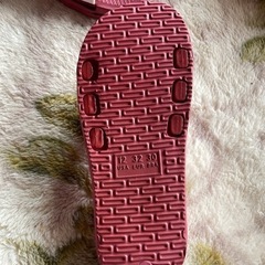 靴/バッグ 靴 サンダル　子供用の画像