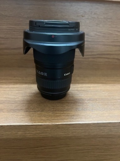 生活雑貨 家庭用品 ガーデニング