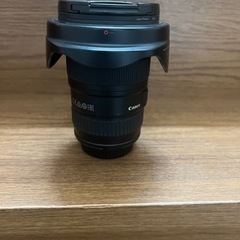 生活雑貨 家庭用品 ガーデニング