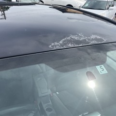 超希少車！ダッジ　キャリバー　SXT androidナビ　ボストンプレミアムサウンドの画像