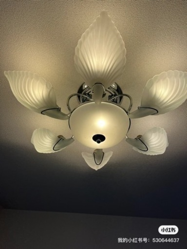 家具 高級照明器具