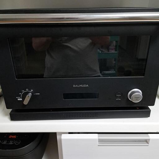 家電 キッチン家電 オーブントースター