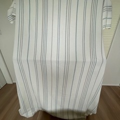 タオルケット
