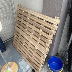 生活雑貨 家庭用品 ガーデニング