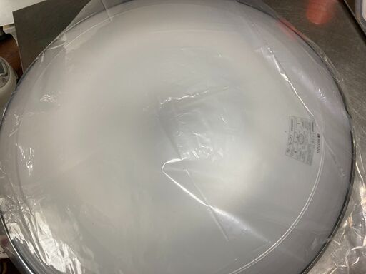 LED ‼ シーリングライト  ‼ 直径 約66㎝